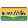 c-bureau-vallee