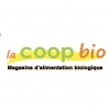 C-Coop-Bio