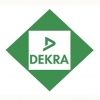 C-Dekra