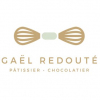 C-Gael-Redoute