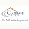 C-Gloriant