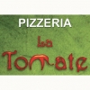 C-La-Tomate