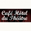 D-Cafe-du-theatre