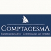 D-Comptagesma