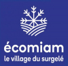 D-Ecomiam