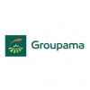 D-Groupama