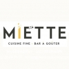 D-Miette