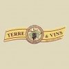 D-Terre-et-vins