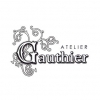 D-atelier-gauthier