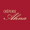 D-creperie-ahna