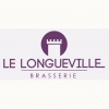 D-longueville