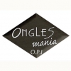 D-ongle-mania