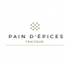 D-pain-depices