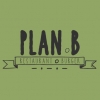 D-plan-B