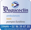 ambulance-duguesclin