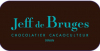 jeff-de-bruges
