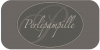 perlepempille