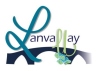 Lanvallay
