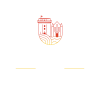 RVB_LOGO_ville_de_Dinan_V_FOND_F