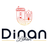 A-Dinan