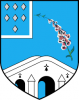 b-lanvallay