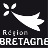 AAA-region-bretagne