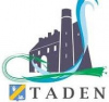 b-taden